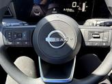 Thumbnail of 2025 Gun Metallic Nissan Kicks