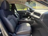 Thumbnail of 2025 Gun Metallic Nissan Kicks