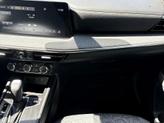 Thumbnail of 2025 Gun Metallic Nissan Kicks