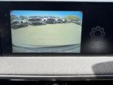 Thumbnail of 2025 Gun Metallic Nissan Kicks