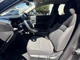 Thumbnail of 2025 Gun Metallic Nissan Kicks
