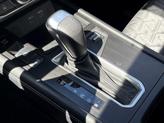 Thumbnail of 2025 Gun Metallic Nissan Kicks