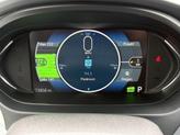 Thumbnail of 2019 Blue Chevrolet Bolt EV