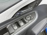 Thumbnail of 2019 Blue Chevrolet Bolt EV