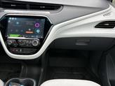 Thumbnail of 2019 Blue Chevrolet Bolt EV