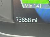Thumbnail of 2019 Blue Chevrolet Bolt EV