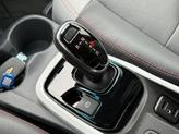 Thumbnail of 2019 Blue Chevrolet Bolt EV