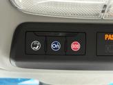 Thumbnail of 2019 Blue Chevrolet Bolt EV