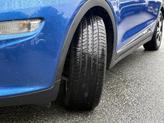 Thumbnail of 2019 Blue Chevrolet Bolt EV
