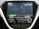 Thumbnail of 2019 Blue Chevrolet Bolt EV