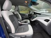 Thumbnail of 2019 Blue Chevrolet Bolt EV