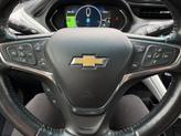 Thumbnail of 2019 Blue Chevrolet Bolt EV