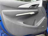 Thumbnail of 2019 Blue Chevrolet Bolt EV