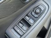 Thumbnail of 2025 Green Subaru Outback