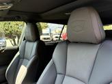 Thumbnail of 2025 Green Subaru Outback