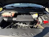 Thumbnail of 2022 Blue RAM 1500