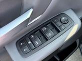 Thumbnail of 2022 Blue RAM 1500