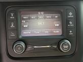 Thumbnail of 2022 Blue RAM 1500