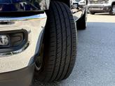 Thumbnail of 2022 Blue RAM 1500