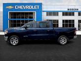Thumbnail of 2022 Blue RAM 1500
