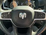 Thumbnail of 2022 Blue RAM 1500