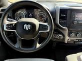 Thumbnail of 2022 Blue RAM 1500