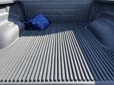 Thumbnail of 2022 Blue RAM 1500