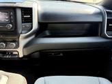 Thumbnail of 2022 Blue RAM 1500