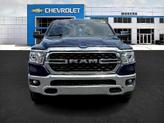 Thumbnail of 2022 Blue RAM 1500