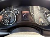Thumbnail of 2022 Blue RAM 1500