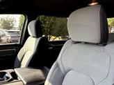 Thumbnail of 2022 Blue RAM 1500