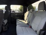 Thumbnail of 2022 Blue RAM 1500