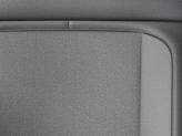 Thumbnail of 2026 Phantom Black Hyundai SANTA FE HEV