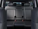 Thumbnail of 2026 Phantom Black Hyundai SANTA FE HEV