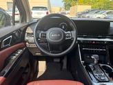 Thumbnail of 2023 Metal Kia Carnival