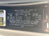 Thumbnail of 2023 Metal Kia Carnival
