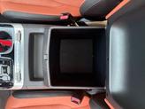 Thumbnail of 2023 Metal Kia Carnival