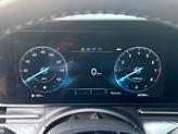 Thumbnail of 2023 Metal Kia Carnival