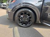 Thumbnail of 2023 Metal Kia Carnival