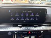 Thumbnail of 2023 Metal Kia Carnival