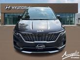 Thumbnail of 2023 Metal Kia Carnival