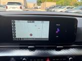 Thumbnail of 2023 Metal Kia Carnival
