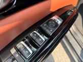 Thumbnail of 2023 Metal Kia Carnival
