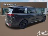 Thumbnail of 2023 Metal Kia Carnival