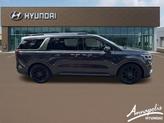 Thumbnail of 2023 Metal Kia Carnival