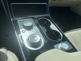 Thumbnail of 2025 Gray Genesis GV80