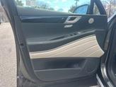 Thumbnail of 2025 Gray Genesis GV80