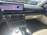 Thumbnail of 2025 Gray Genesis GV80