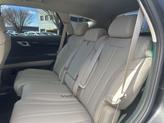 Thumbnail of 2025 Gray Genesis GV80