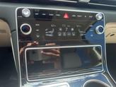 Thumbnail of 2025 Gray Genesis GV80